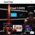 filmoton net|filmoton filmovi.